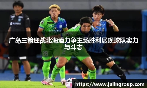 zoty中欧官网
