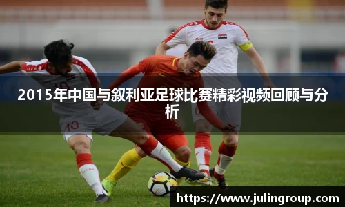 zoty中欧官方app下载