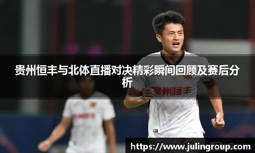 zoty中欧官方网站