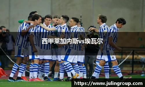 zoty中欧官方app下载