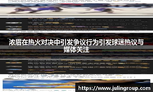 zoty中欧官方app下载